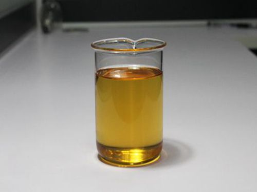 XZ-醚類消泡劑