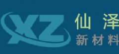 毛布保潔劑與毛布清洗劑有何不同？